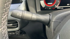 Nissan Juke 1.0 DiG-T N-Connecta 5dr Petrol Hatchback